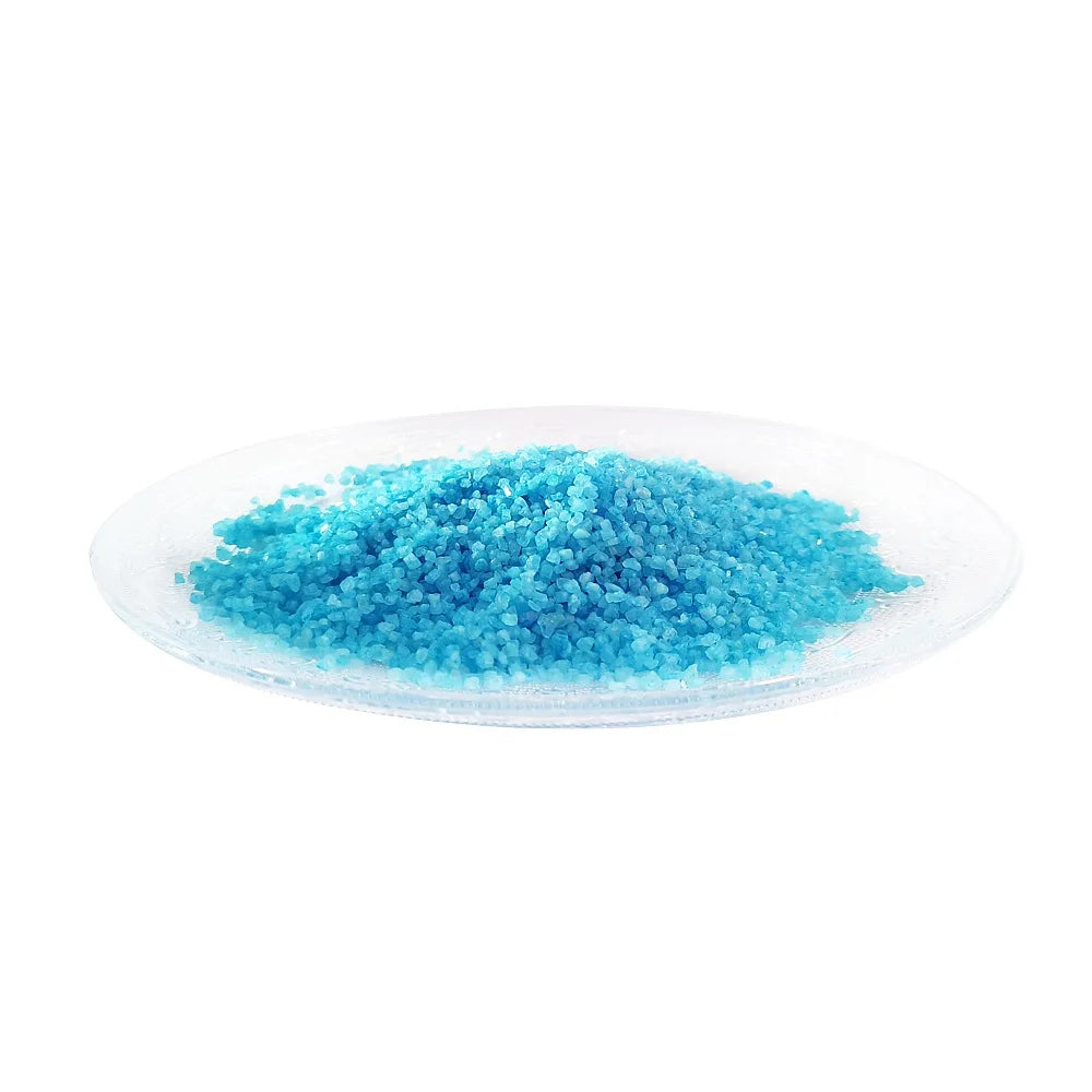 Dead Sea Foot Soak Salts