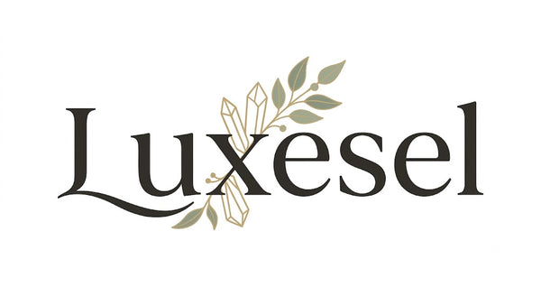 Luxesel