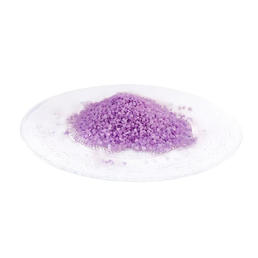 Dead Sea Foot Soak Salts